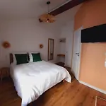 Maison Rinette