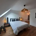Maison Rinette